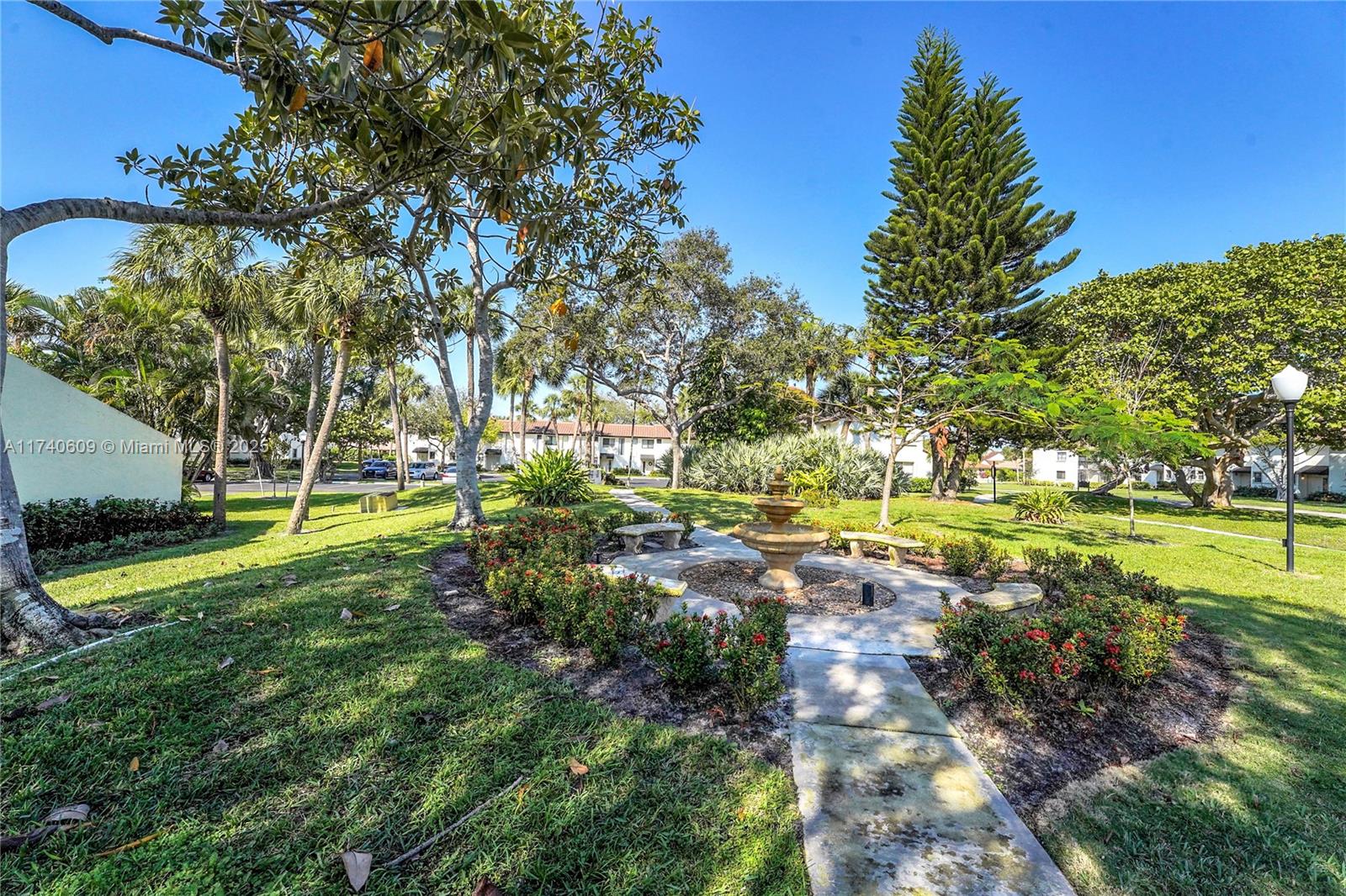 7200 Northwest 2nd Avenue, Unit 38 Boca Raton, FL 33487 - Photo 45 of 48 Gallery Image 45