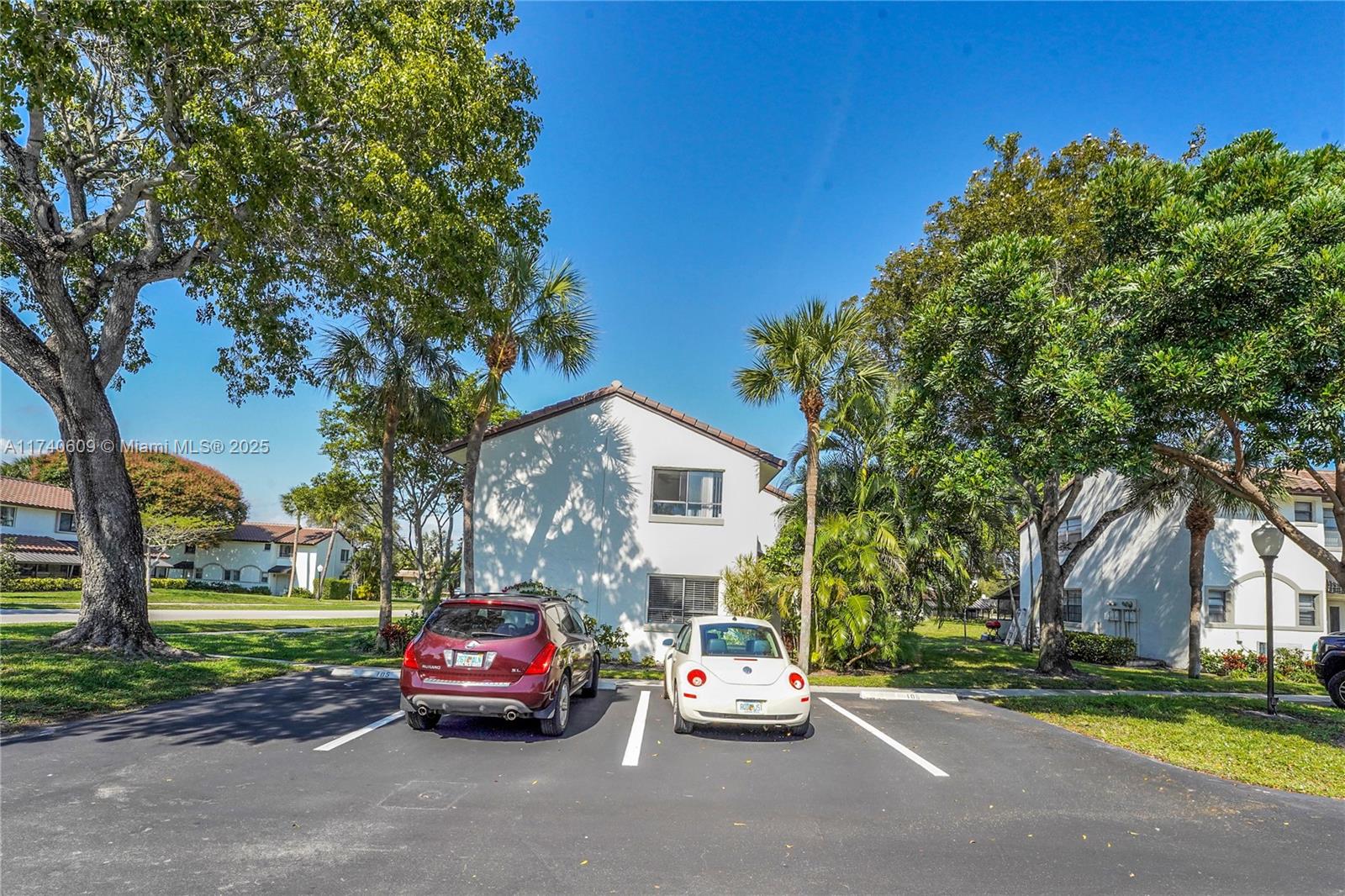 7200 Northwest 2nd Avenue, Unit 38 Boca Raton, FL 33487 - Photo 46 of 48 Gallery Image 46