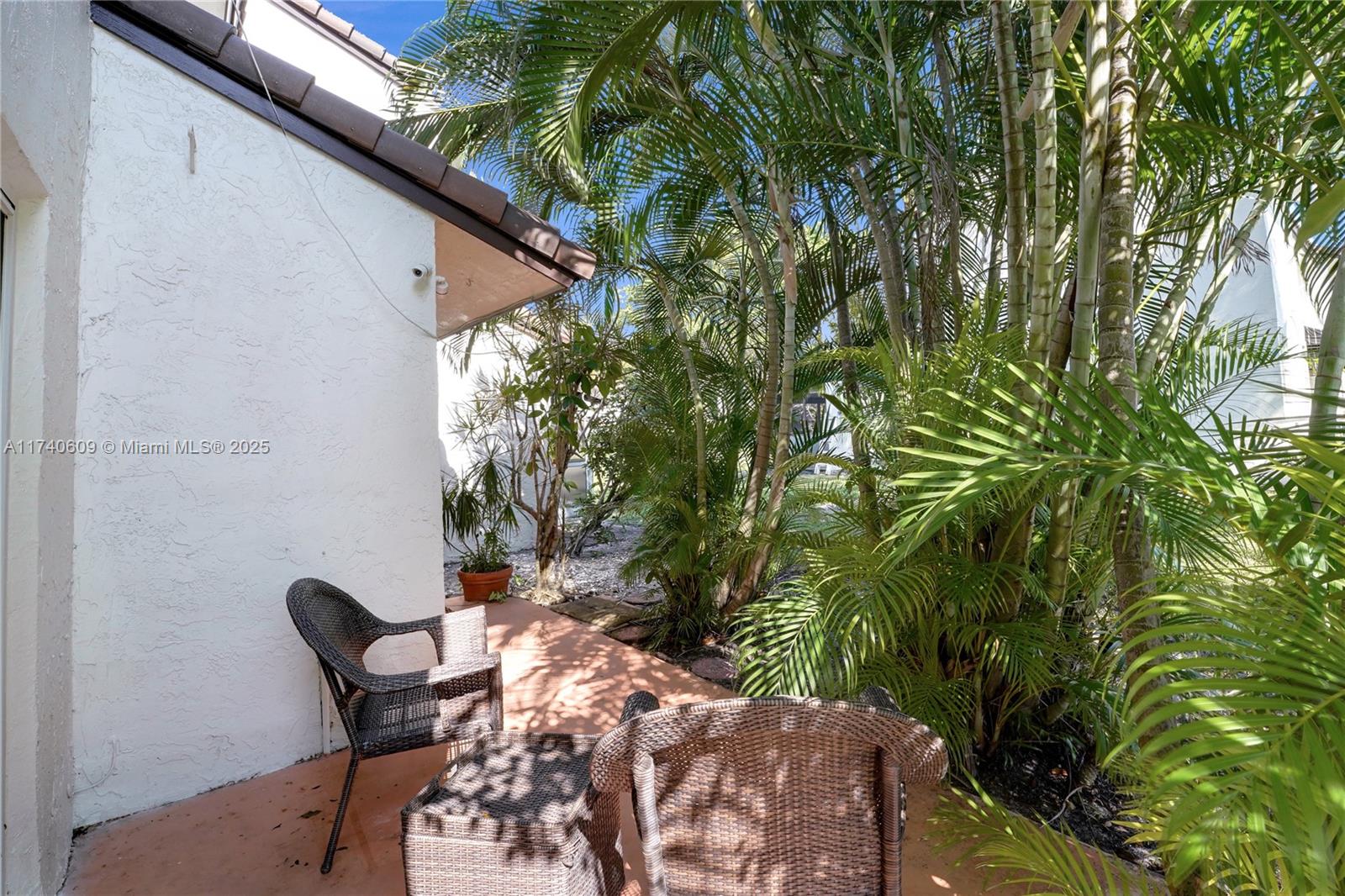 7200 Northwest 2nd Avenue, Unit 38 Boca Raton, FL 33487 - Photo 47 of 48 Gallery Image 47