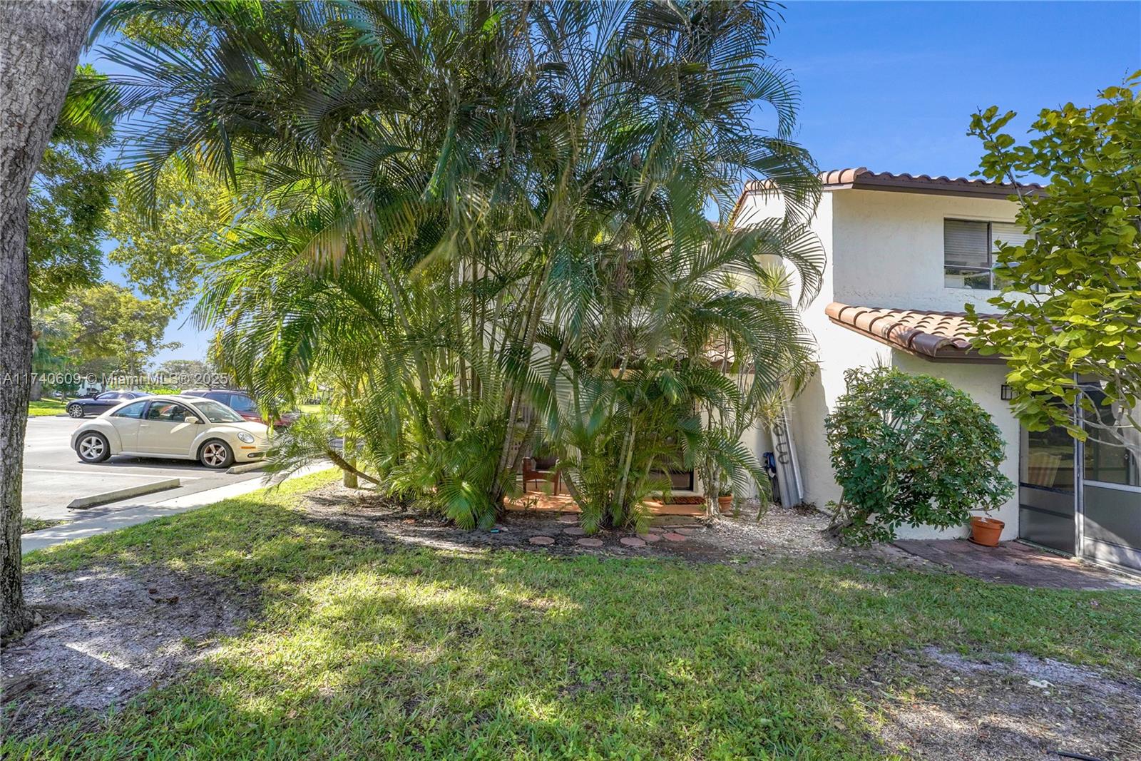 7200 Northwest 2nd Avenue, Unit 38 Boca Raton, FL 33487 - Photo 48 of 48 Gallery Image 48