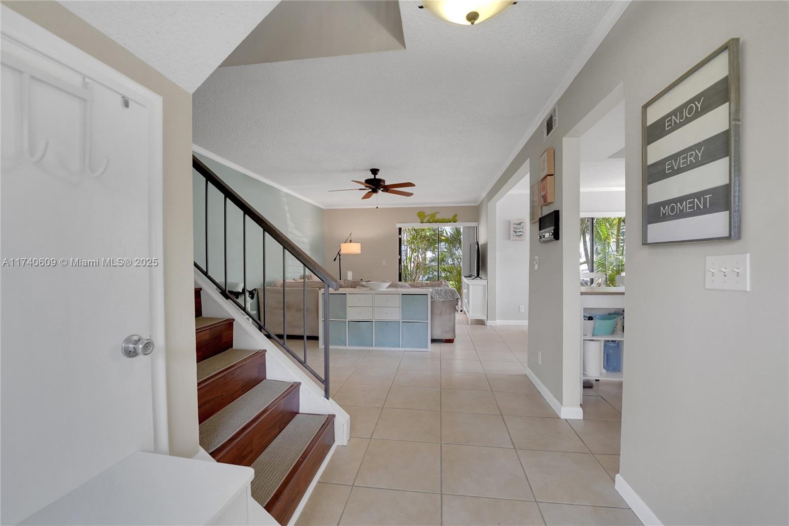 7200 Northwest 2nd Avenue, Unit 38 Boca Raton, FL 33487 - Photo 5 of 48 Gallery Image 5