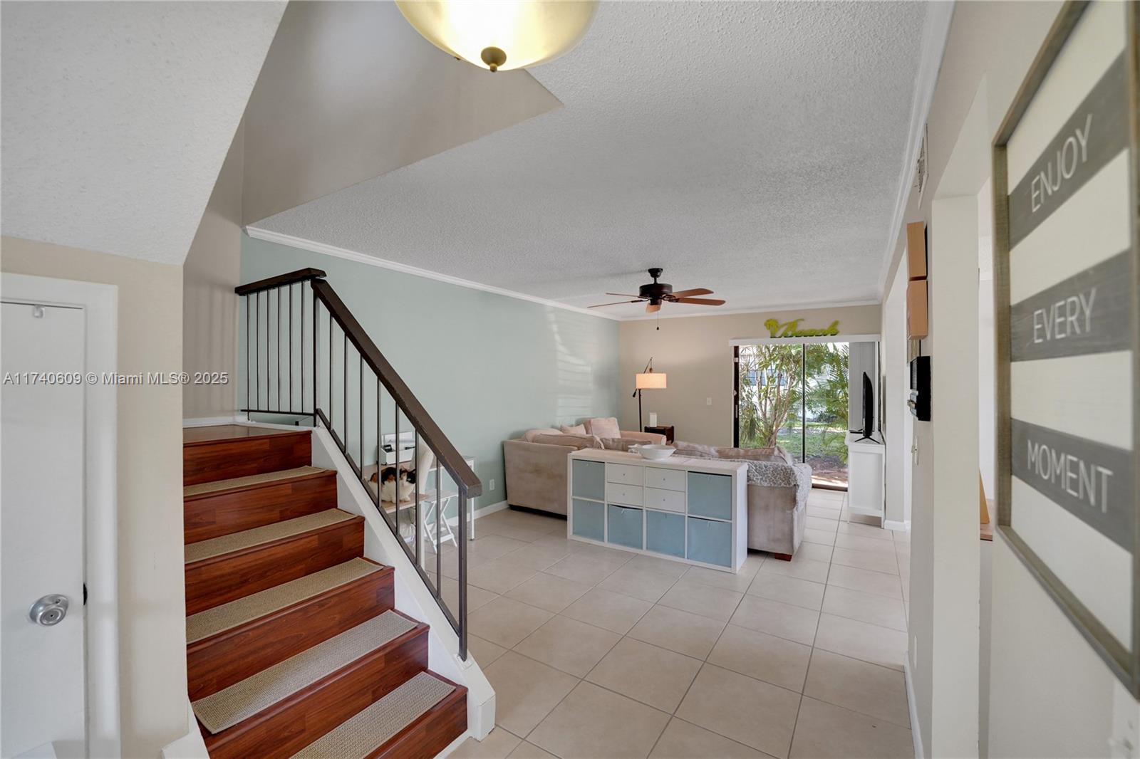 7200 Northwest 2nd Avenue, Unit 38 Boca Raton, FL 33487 - Photo 6 of 48 Gallery Image 6