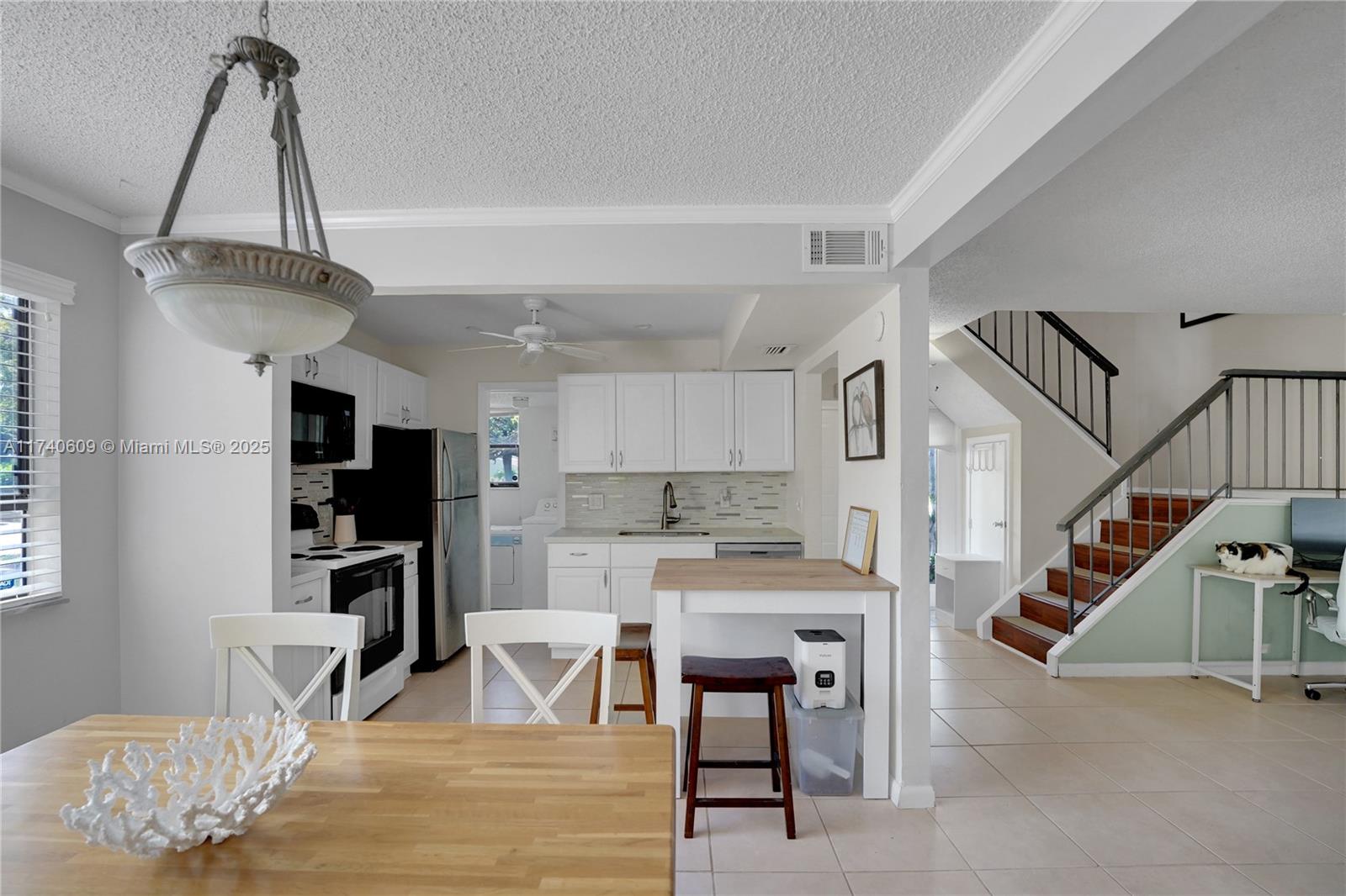 7200 Northwest 2nd Avenue, Unit 38 Boca Raton, FL 33487 - Photo 7 of 48 Gallery Image 7