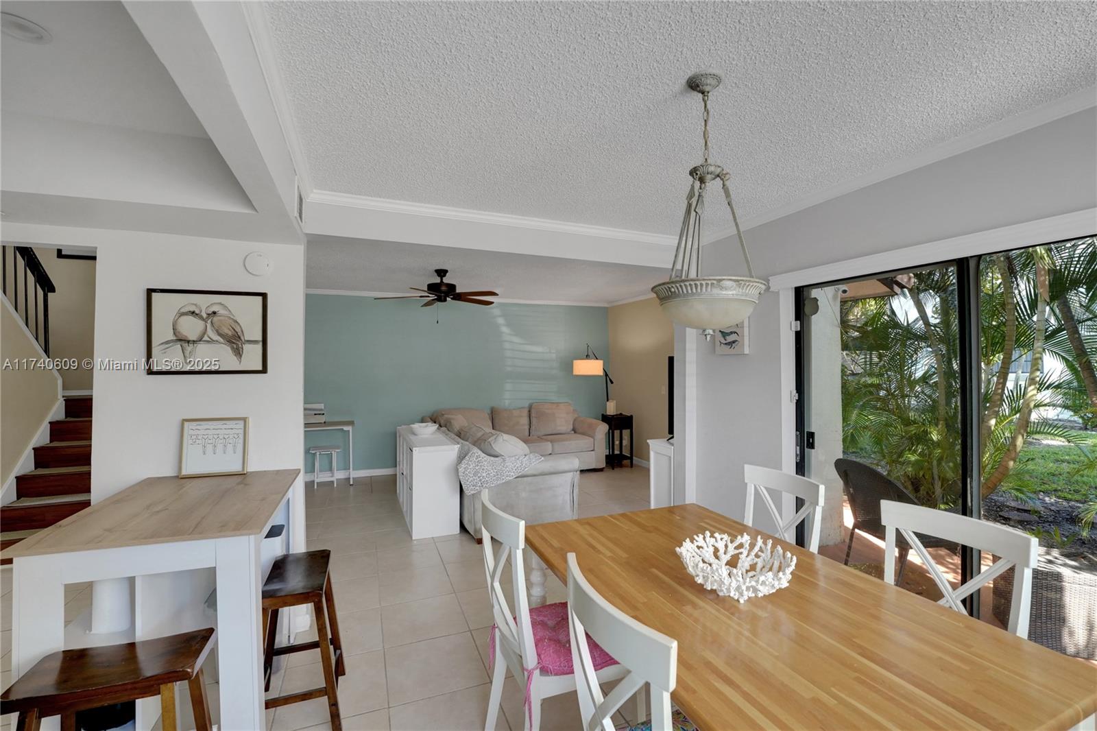 7200 Northwest 2nd Avenue, Unit 38 Boca Raton, FL 33487 - Photo 8 of 48 Gallery Image 8