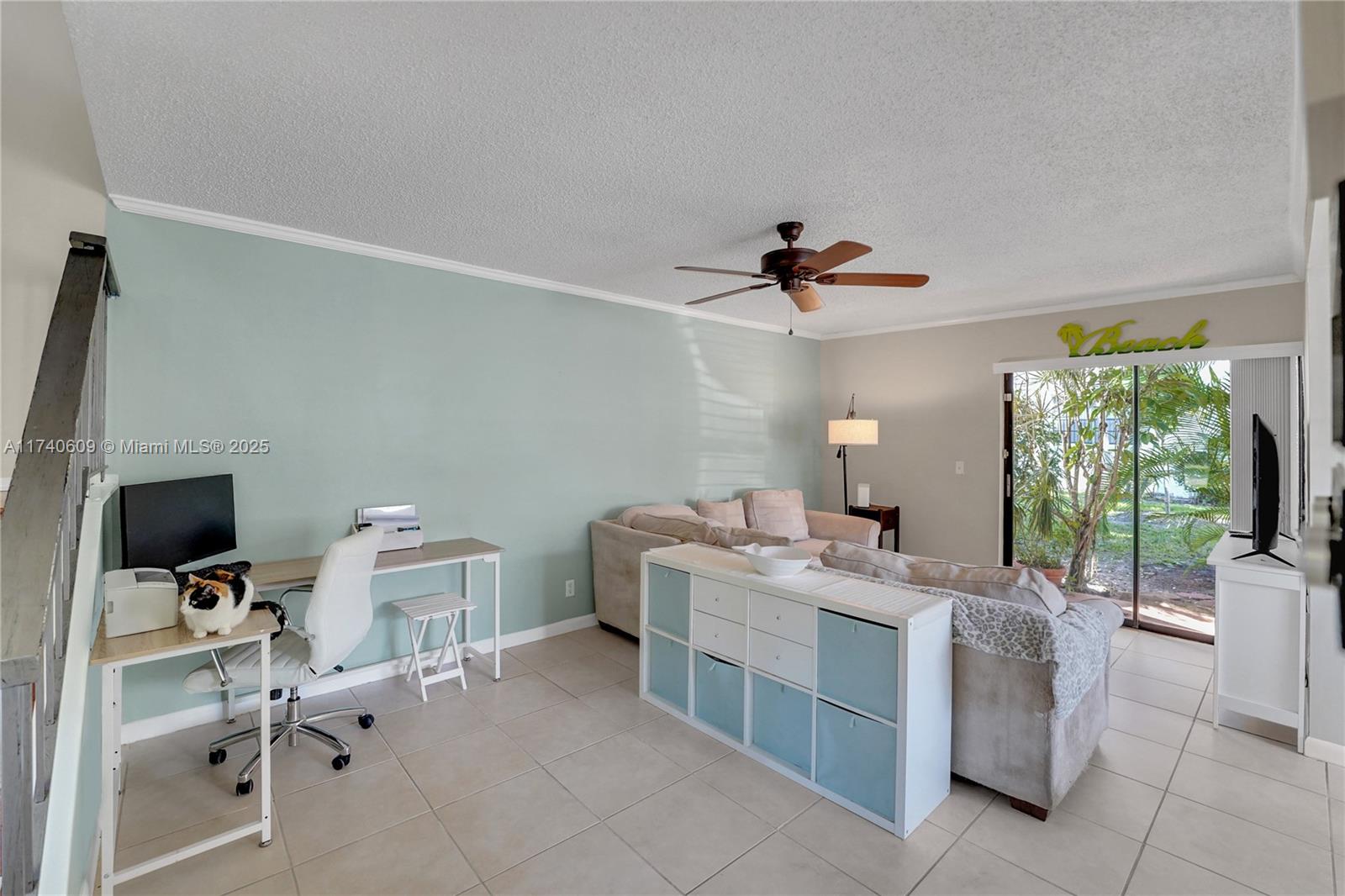 7200 Northwest 2nd Avenue, Unit 38 Boca Raton, FL 33487 - Photo 10 of 48 Gallery Image 10