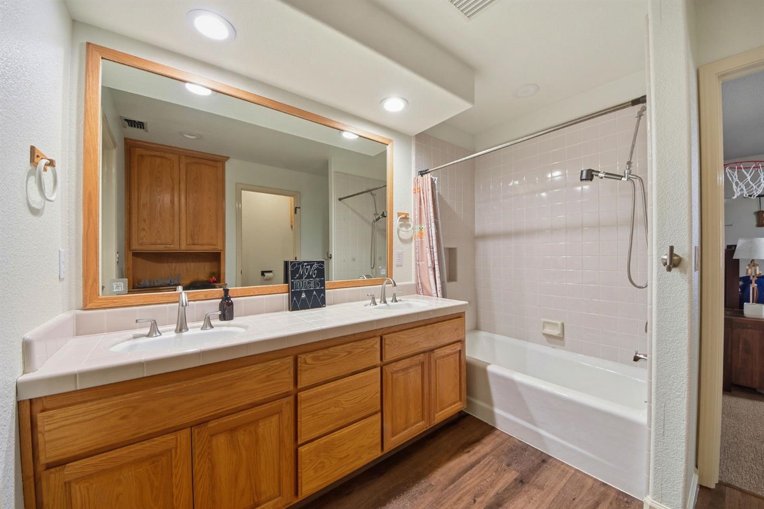 17520 Sawmill Road Meadow Vista, CA 95722 - Photo 25 of 37