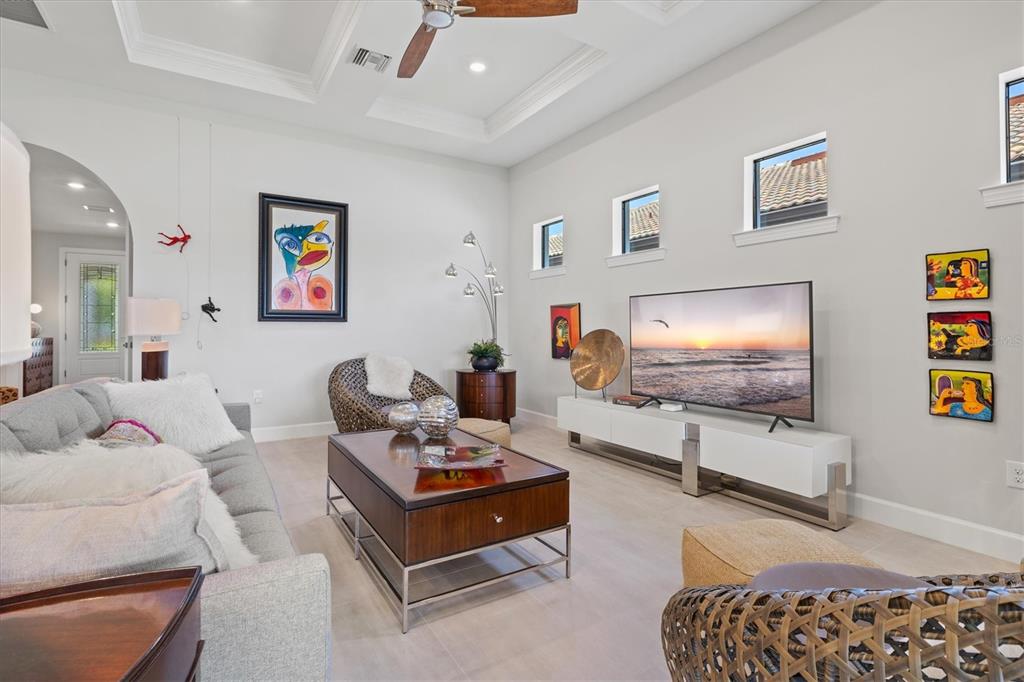 5740 Eagle Crk Road Sarasota, FL 34238 - Photo 12 of 52