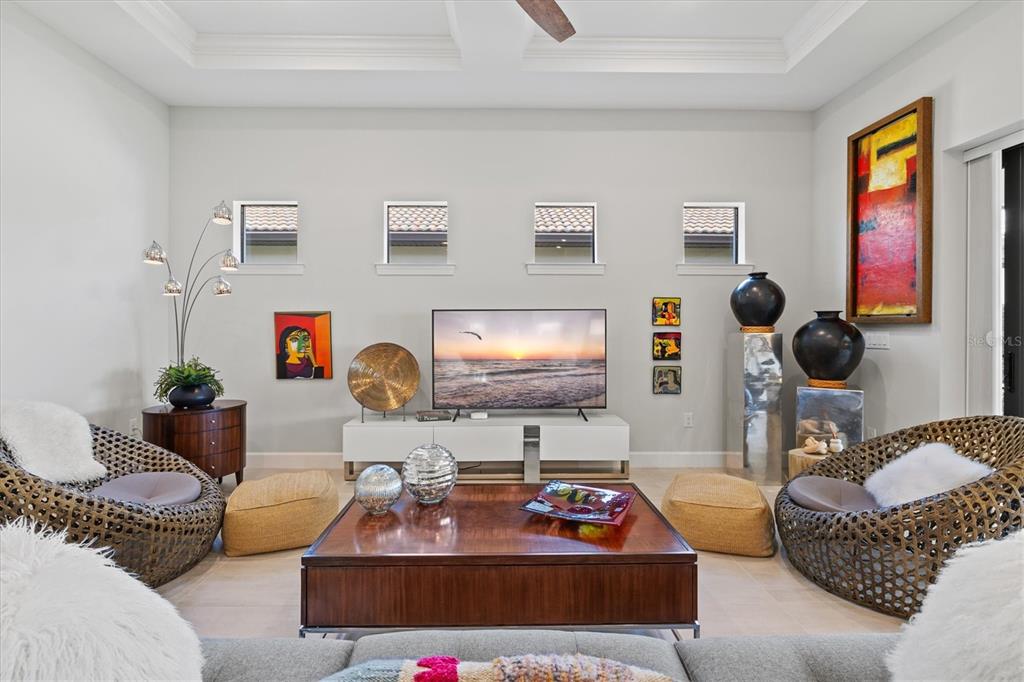 5740 Eagle Crk Road Sarasota, FL 34238 - Photo 14 of 52