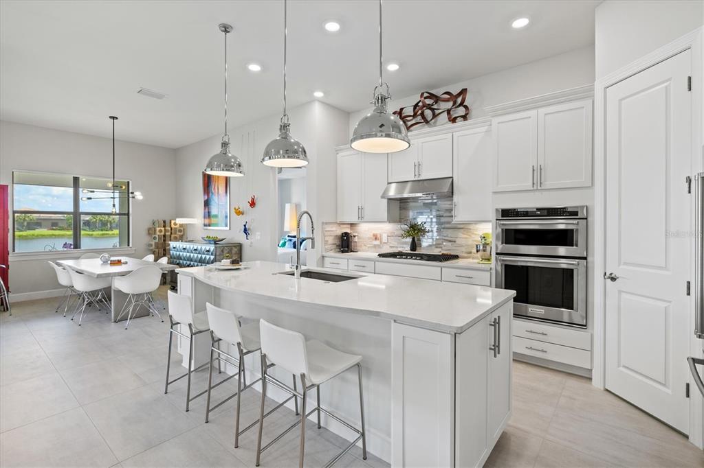 5740 Eagle Crk Road Sarasota, FL 34238 - Photo 15 of 52