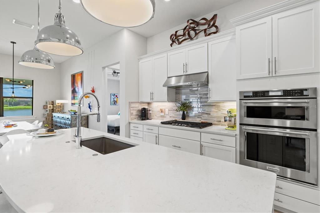 5740 Eagle Crk Road Sarasota, FL 34238 - Photo 16 of 52