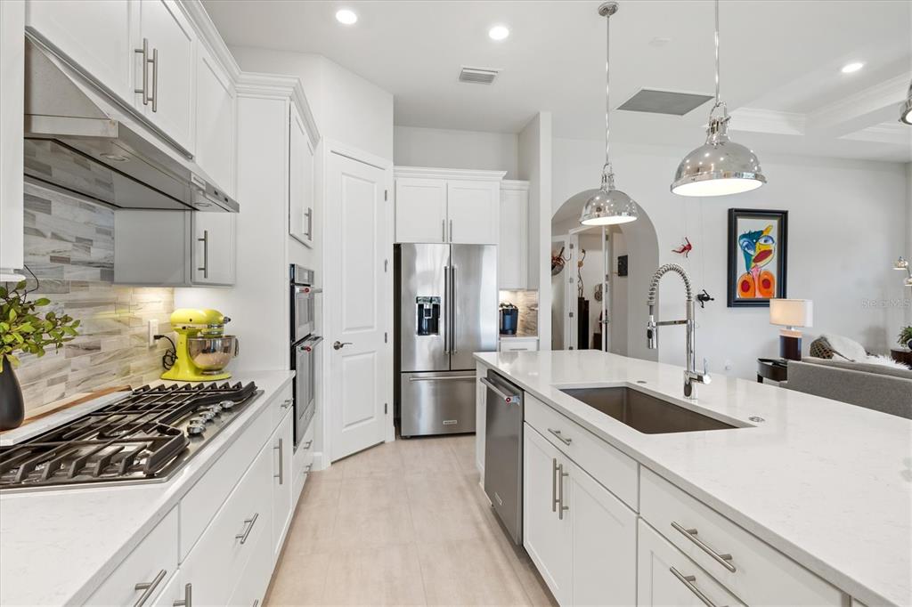 5740 Eagle Crk Road Sarasota, FL 34238 - Photo 19 of 52