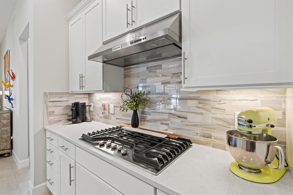 5740 Eagle Crk Road Sarasota, FL 34238 - Photo 21 of 52