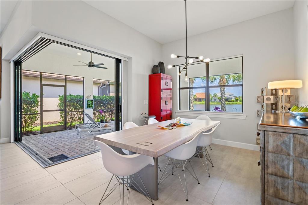 5740 Eagle Crk Road Sarasota, FL 34238 - Photo 22 of 52