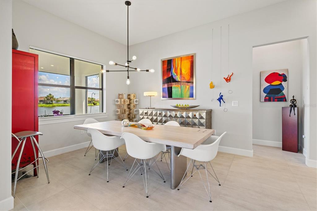 5740 Eagle Crk Road Sarasota, FL 34238 - Photo 23 of 52