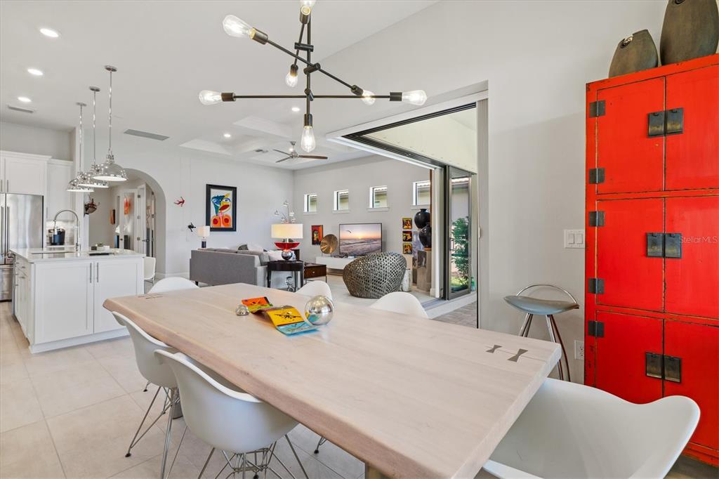 5740 Eagle Crk Road Sarasota, FL 34238 - Photo 24 of 52