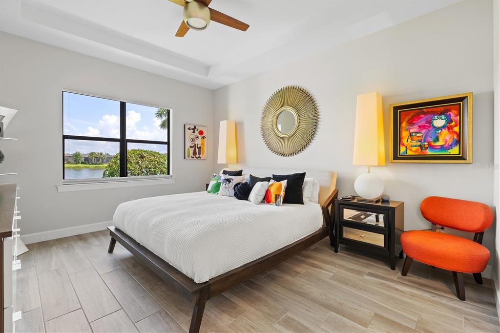 5740 Eagle Crk Road Sarasota, FL 34238 - Photo 25 of 52