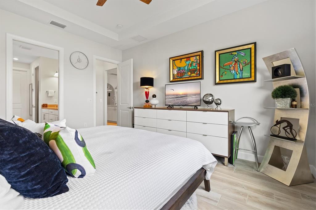 5740 Eagle Crk Road Sarasota, FL 34238 - Photo 26 of 52