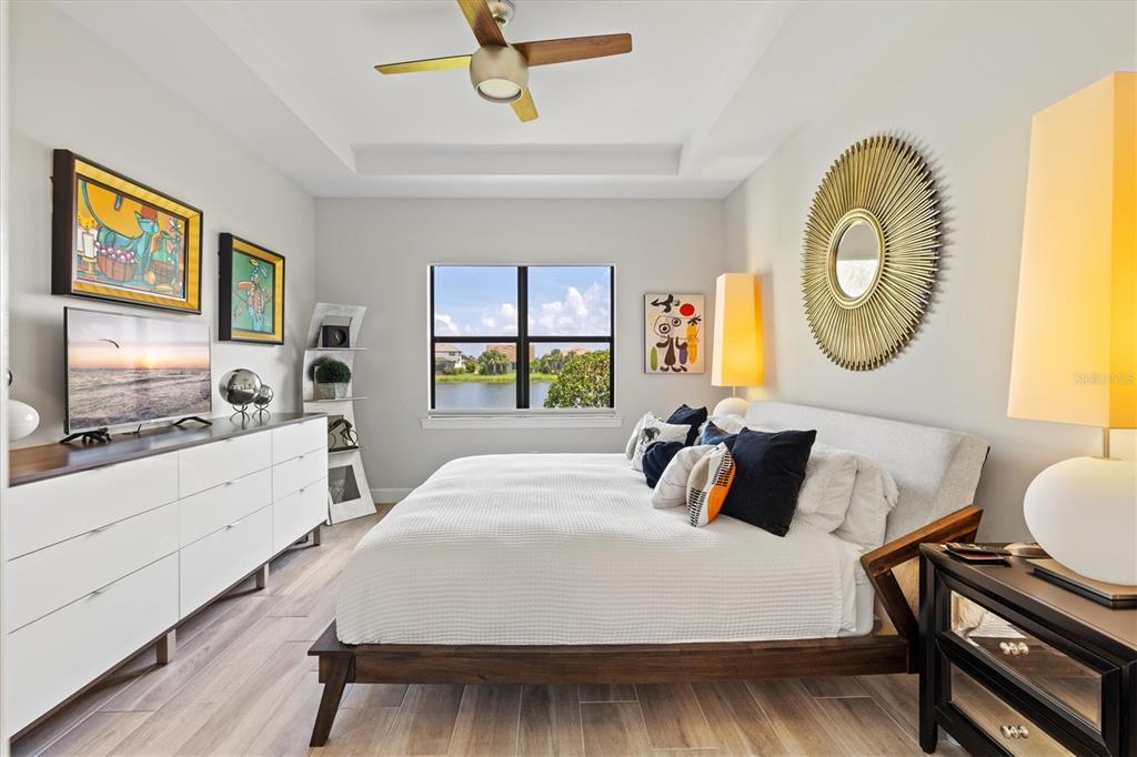 5740 Eagle Crk Road Sarasota, FL 34238 - Photo 27 of 52