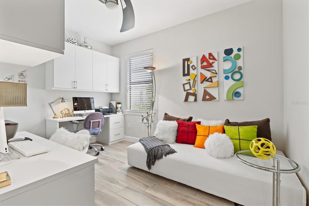 5740 Eagle Crk Road Sarasota, FL 34238 - Photo 31 of 52