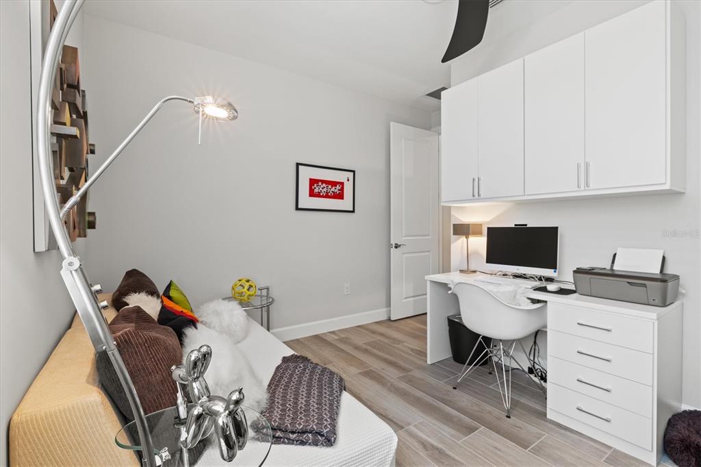 5740 Eagle Crk Road Sarasota, FL 34238 - Photo 32 of 52