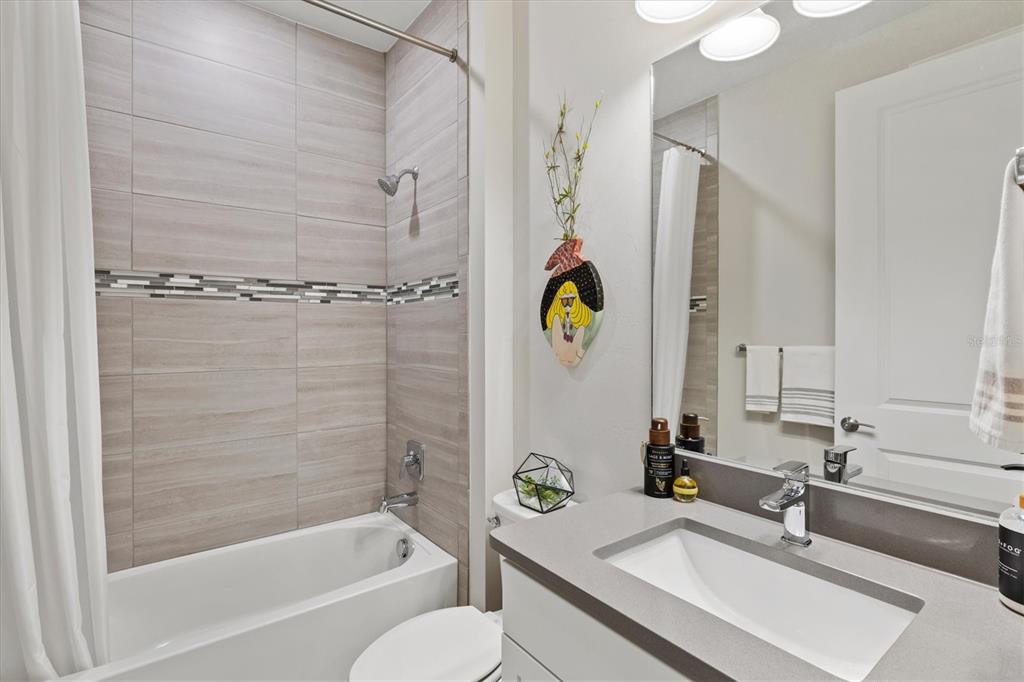 5740 Eagle Crk Road Sarasota, FL 34238 - Photo 33 of 52