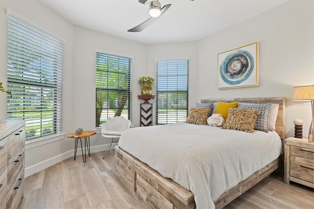 5740 Eagle Crk Road Sarasota, FL 34238 - Photo 34 of 52