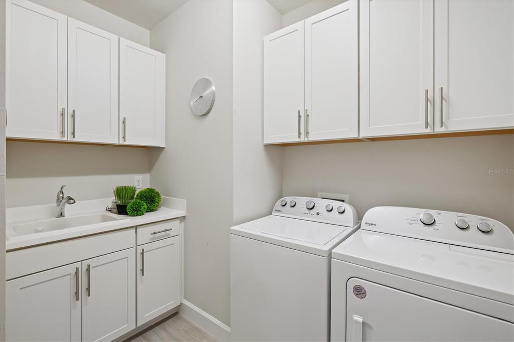 5740 Eagle Crk Road Sarasota, FL 34238 - Photo 36 of 52