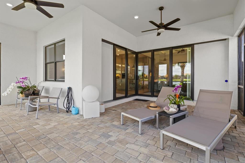 5740 Eagle Crk Road Sarasota, FL 34238 - Photo 37 of 52