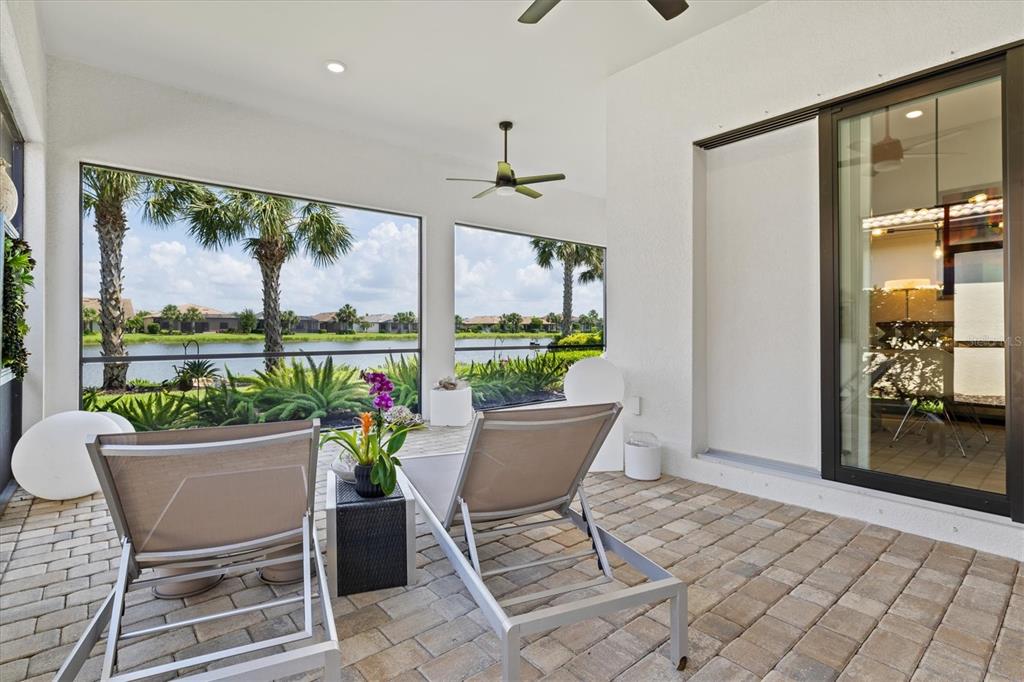 5740 Eagle Crk Road Sarasota, FL 34238 - Photo 38 of 52