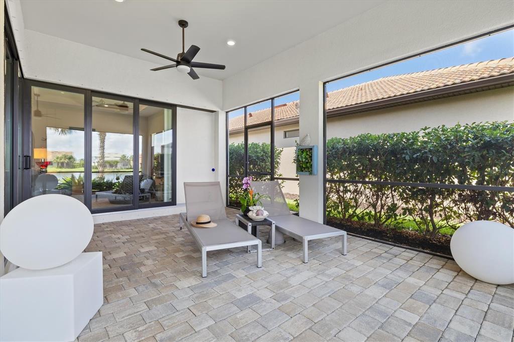 5740 Eagle Crk Road Sarasota, FL 34238 - Photo 39 of 52