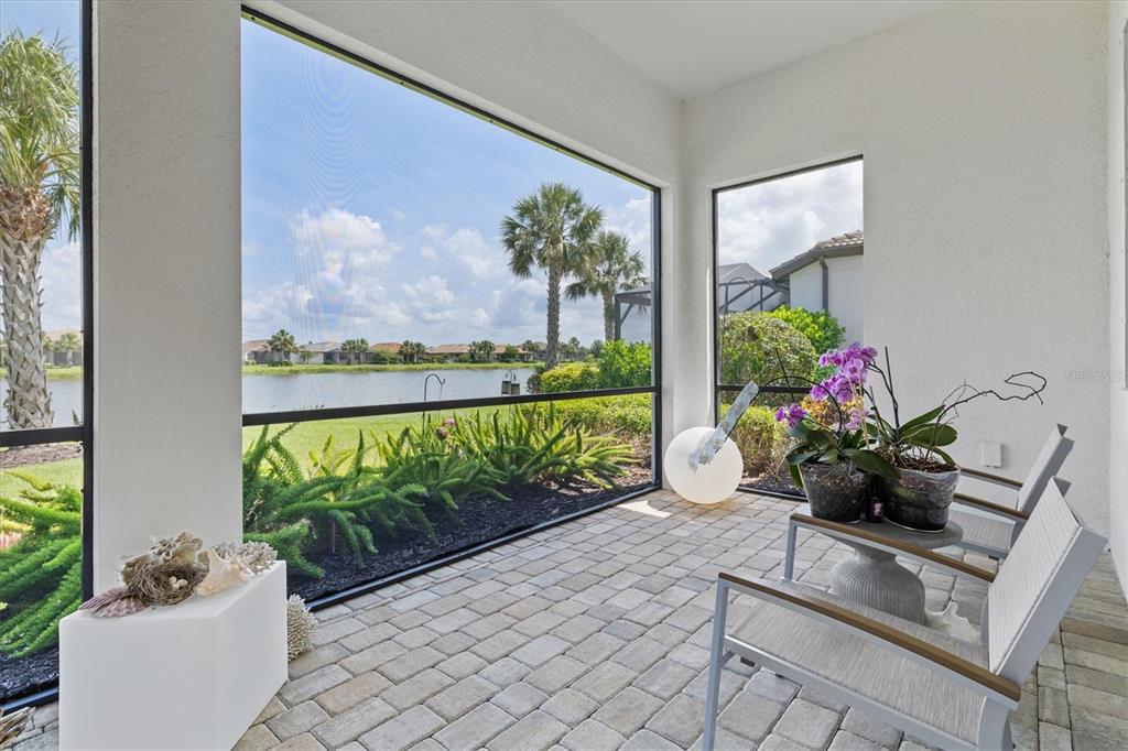 5740 Eagle Crk Road Sarasota, FL 34238 - Photo 40 of 52