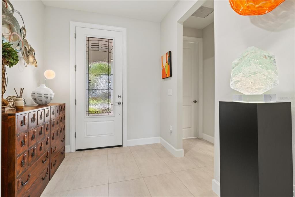 5740 Eagle Crk Road Sarasota, FL 34238 - Photo 4 of 52