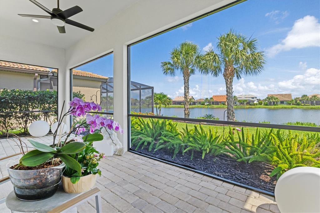 5740 Eagle Crk Road Sarasota, FL 34238 - Photo 41 of 52