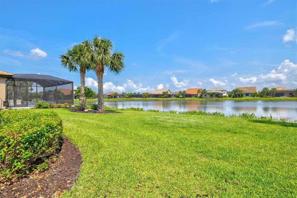 5740 Eagle Crk Road Sarasota, FL 34238 - Photo 46 of 52