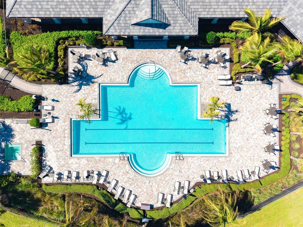 5740 Eagle Crk Road Sarasota, FL 34238 - Photo 50 of 52