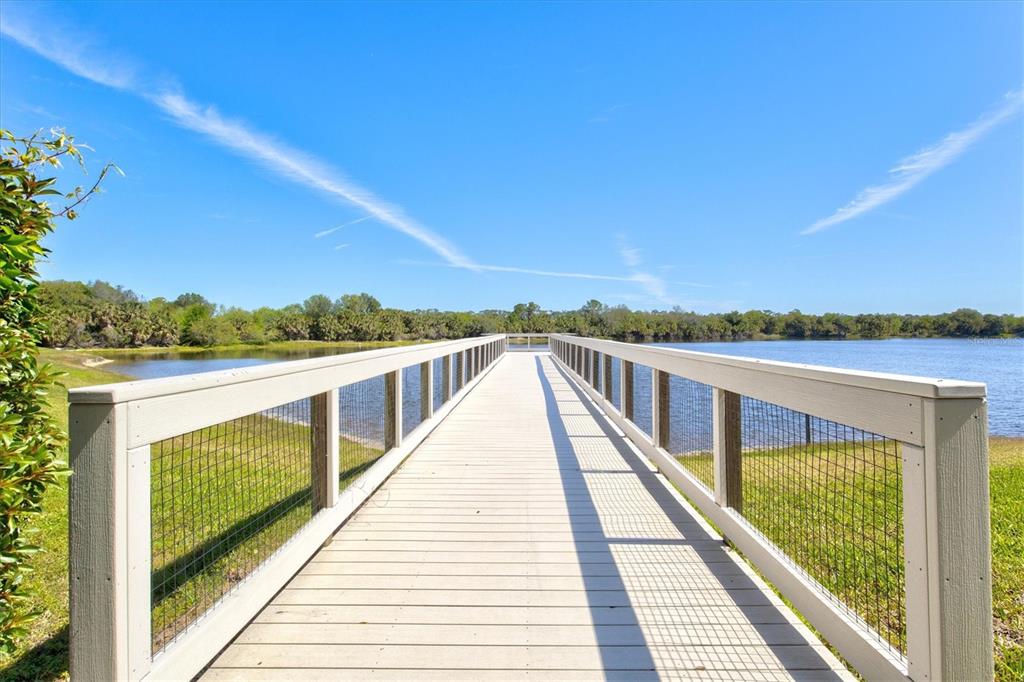 5740 Eagle Crk Road Sarasota, FL 34238 - Photo 51 of 52