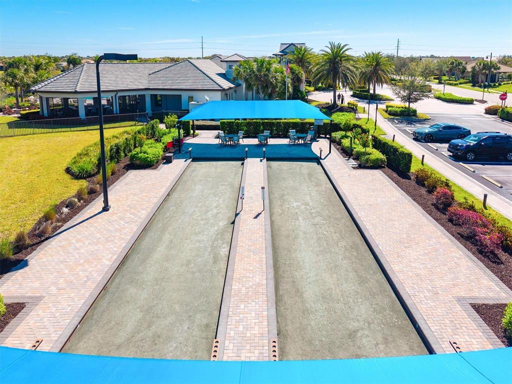 5740 Eagle Crk Road Sarasota, FL 34238 - Photo 52 of 52