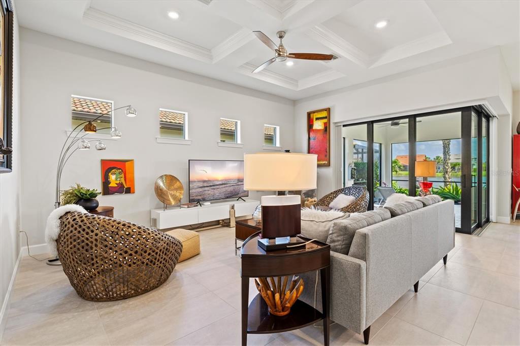 5740 Eagle Crk Road Sarasota, FL 34238 - Photo 8 of 52