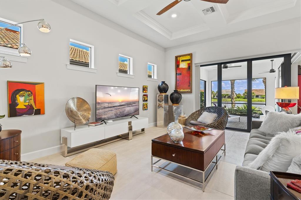 5740 Eagle Crk Road Sarasota, FL 34238 - Photo 9 of 52