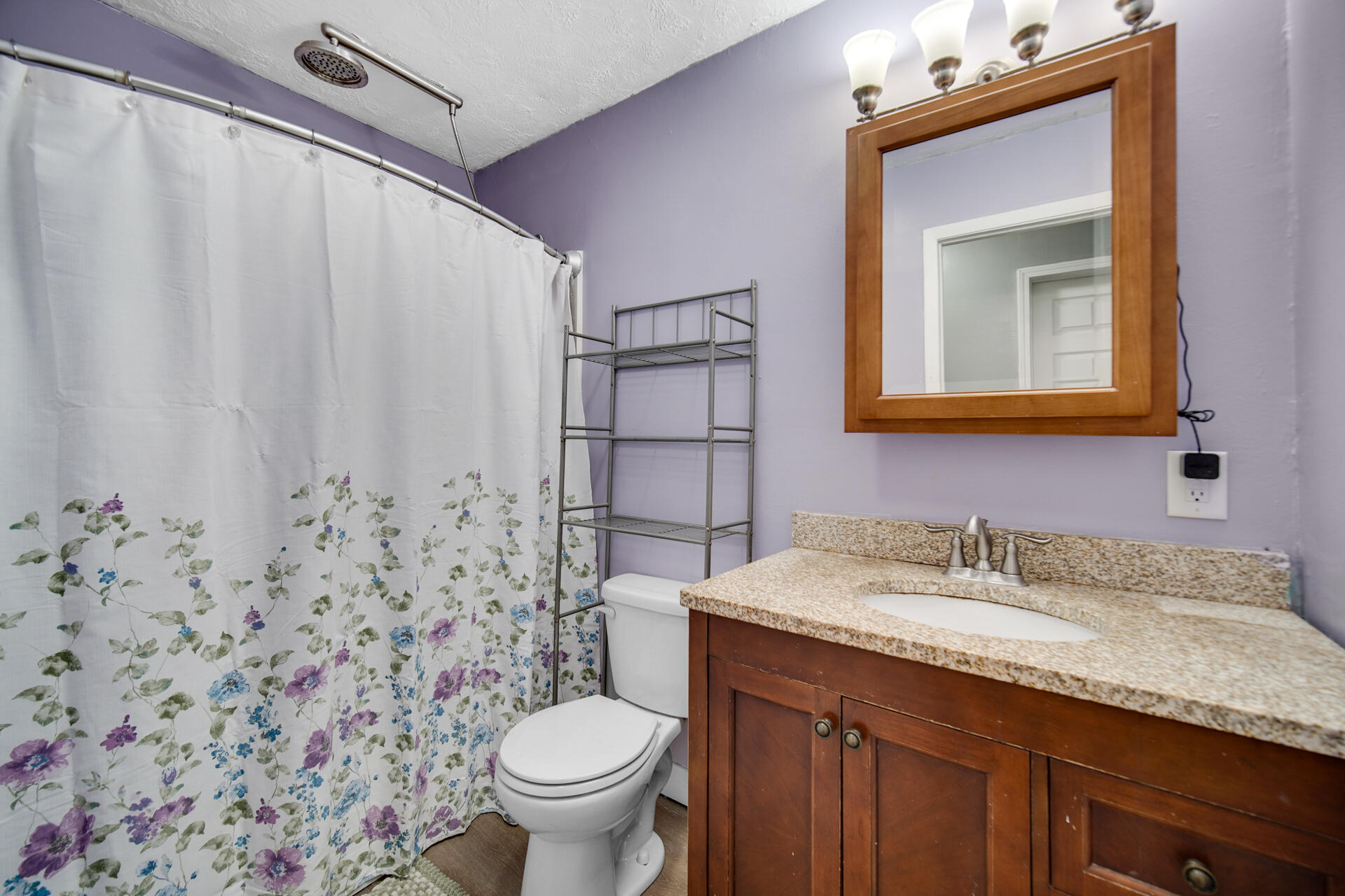 716 Devonshire Road Valparaiso, IN 46385 - Photo 16 of 24 1920x1280