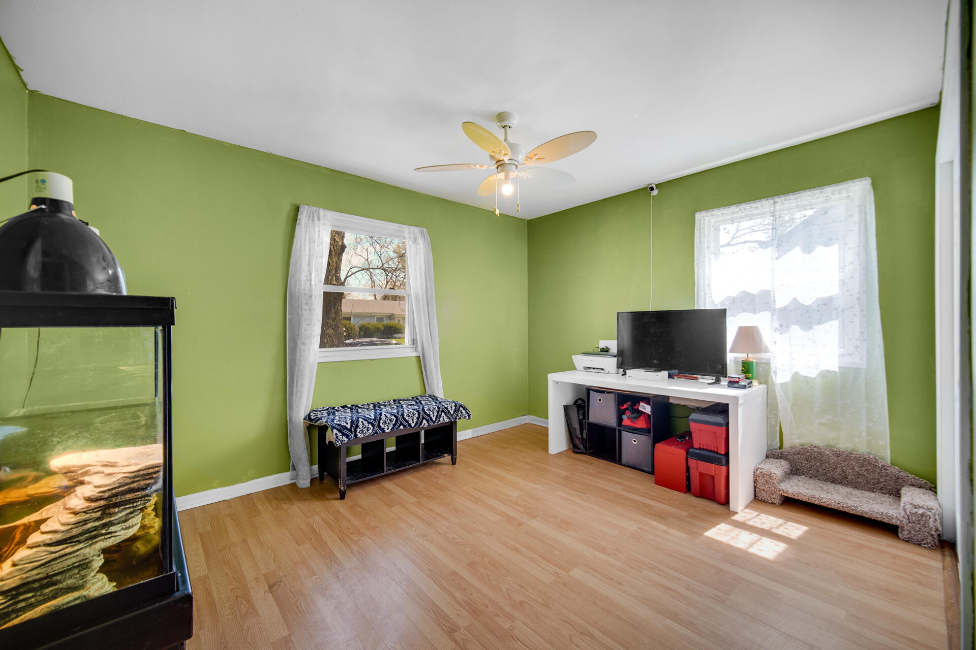 716 Devonshire Road Valparaiso, IN 46385 - Photo 17 of 24 1920x1280
