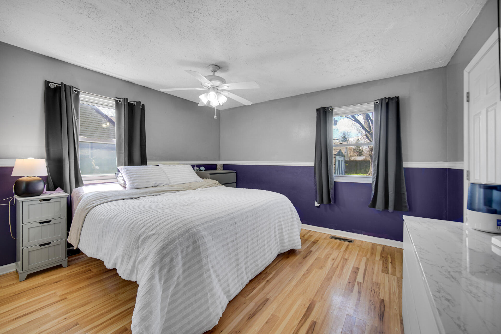716 Devonshire Road Valparaiso, IN 46385 - Photo 18 of 24 1920x1280