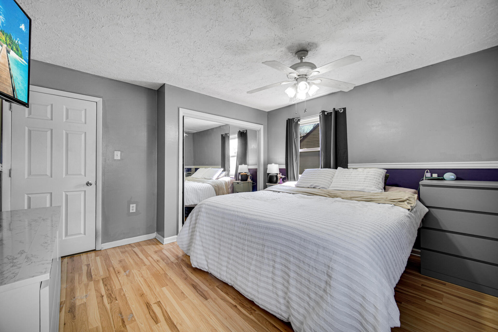 716 Devonshire Road Valparaiso, IN 46385 - Photo 19 of 24 1920x1280