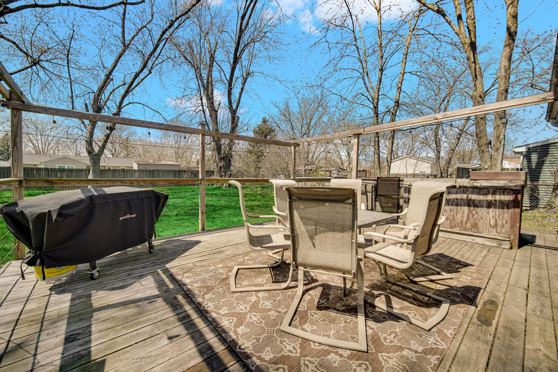 716 Devonshire Road Valparaiso, IN 46385 - Photo 21 of 24 1920x1280
