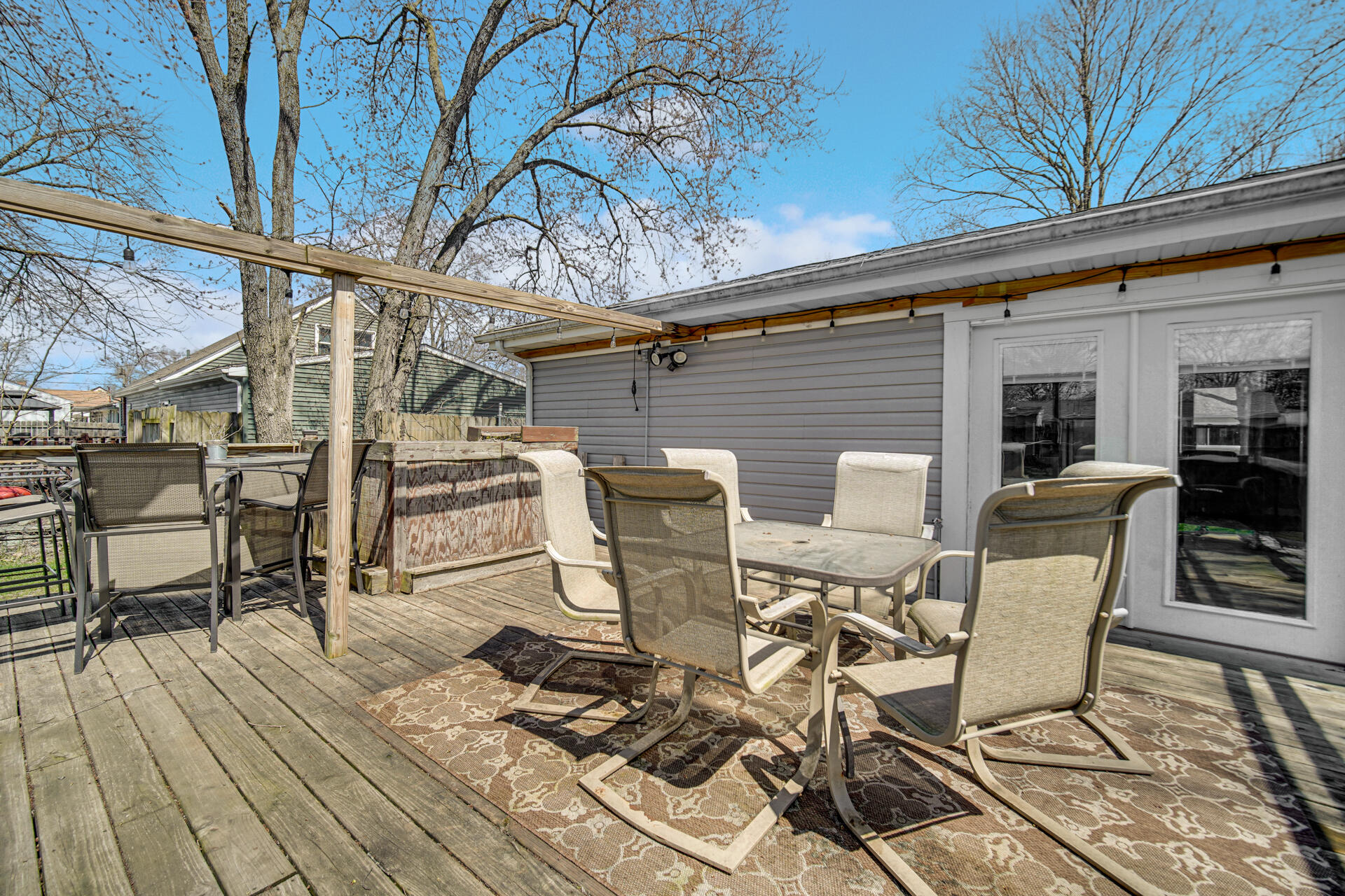 716 Devonshire Road Valparaiso, IN 46385 - Photo 22 of 24 1920x1280