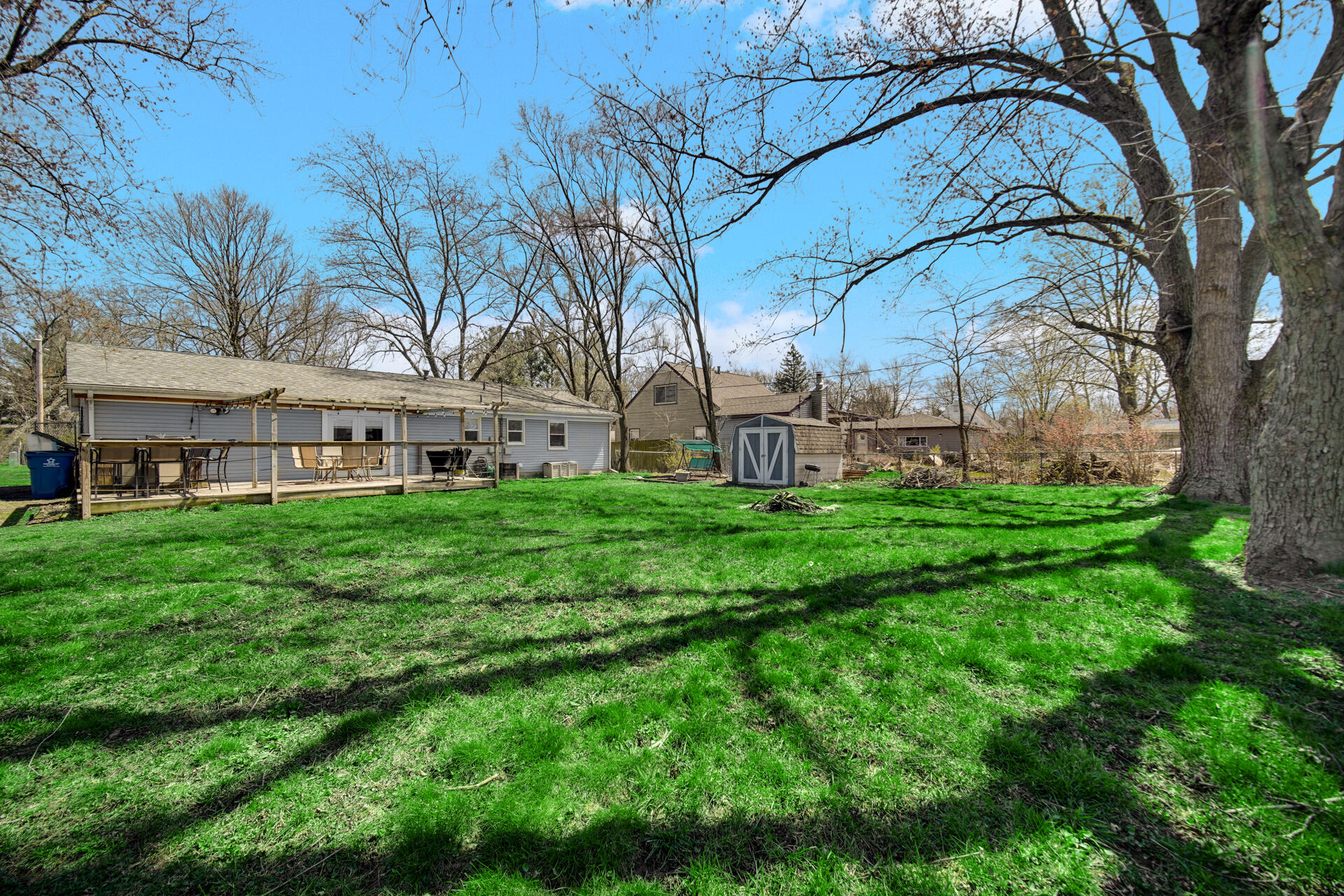 716 Devonshire Road Valparaiso, IN 46385 - Photo 24 of 24 1920x1280