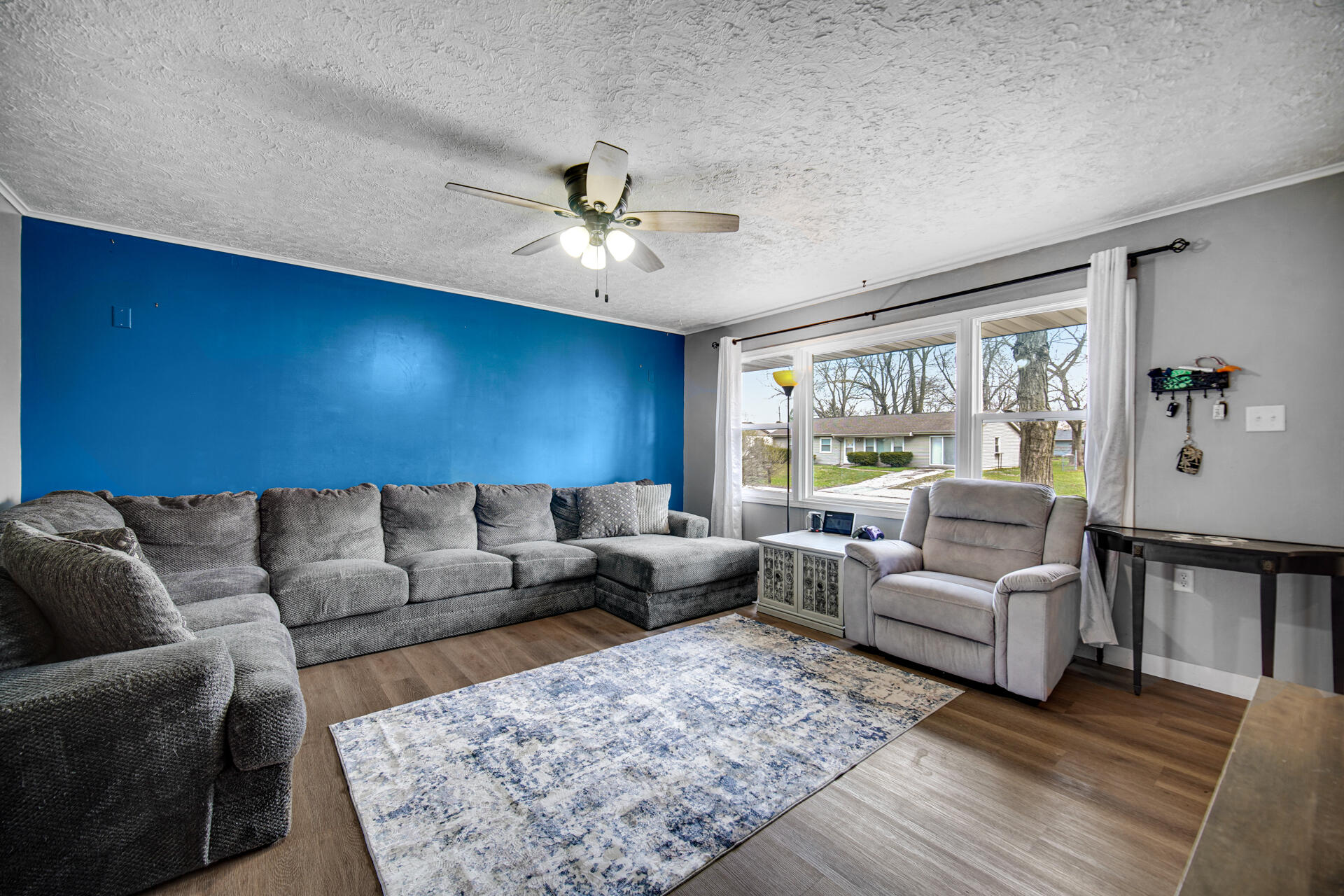 716 Devonshire Road Valparaiso, IN 46385 - Photo 5 of 24 1920x1280