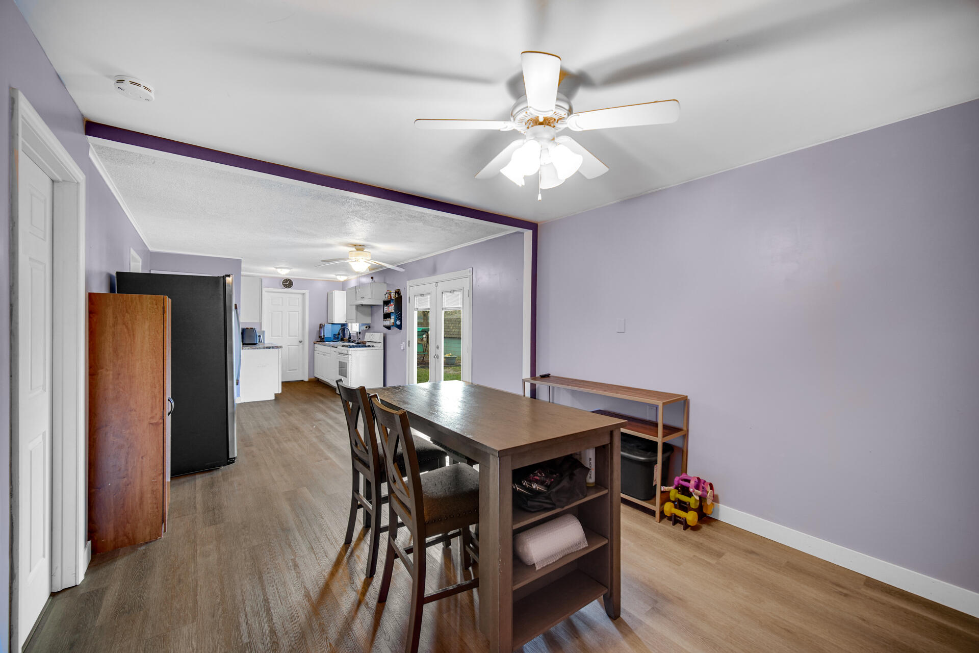 716 Devonshire Road Valparaiso, IN 46385 - Photo 8 of 24 1920x1280
