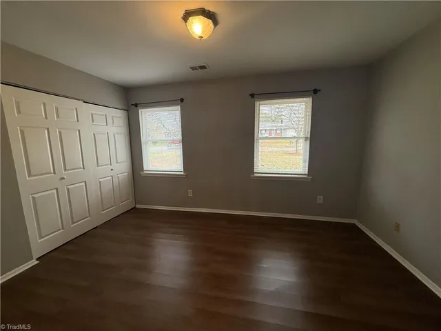 $1,600 | 2906 Navajo Avenue, Winston-Salem, NC 27103