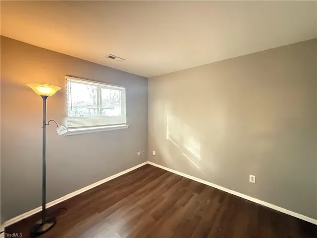 $1,600 | 2906 Navajo Avenue, Winston-Salem, NC 27103